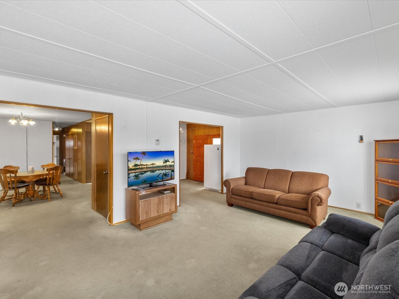 1415 84th Street SE #139, Everett, WA 98208