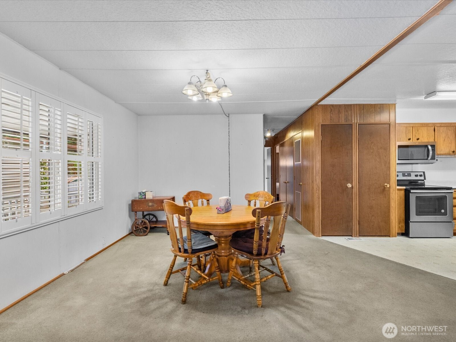 1415 84th Street SE #139, Everett, WA 98208