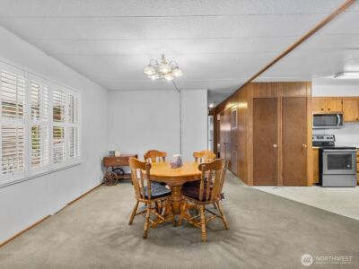 1415 84th Street SE #139, Everett, WA 98208 - Photo 17