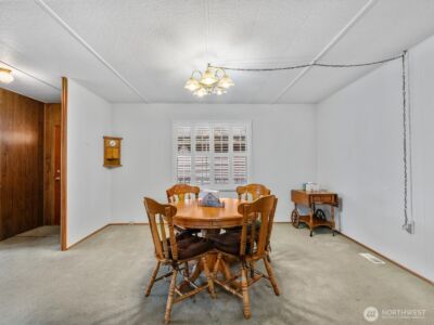 1415 84th Street SE #139, Everett, WA 98208 - Photo 18