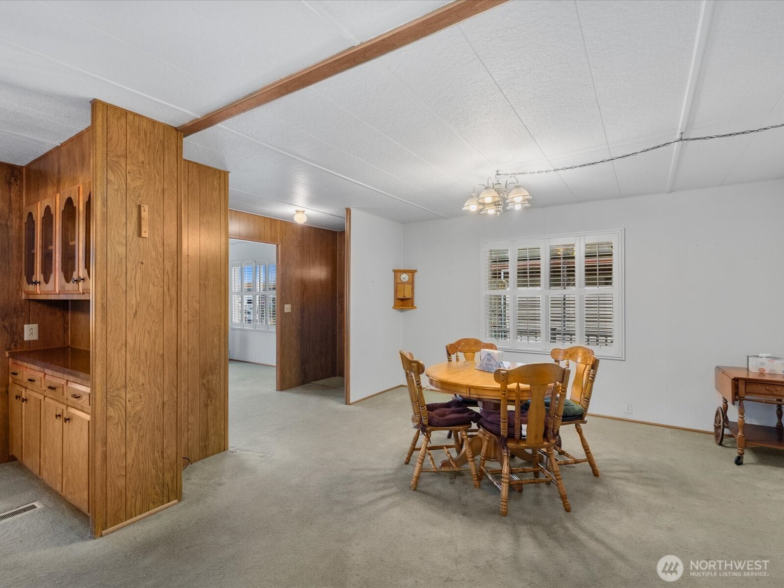 1415 84th Street SE #139, Everett, WA 98208