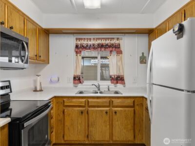 1415 84th Street SE #139, Everett, WA 98208 - Photo 20