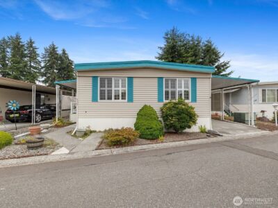 1415 84th Street SE #139, Everett, WA 98208 - Photo 2