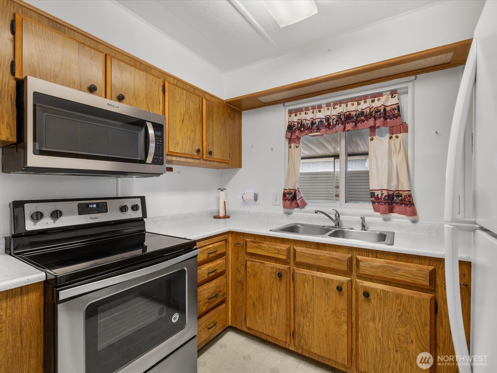 1415 84th Street SE #139, Everett, WA 98208