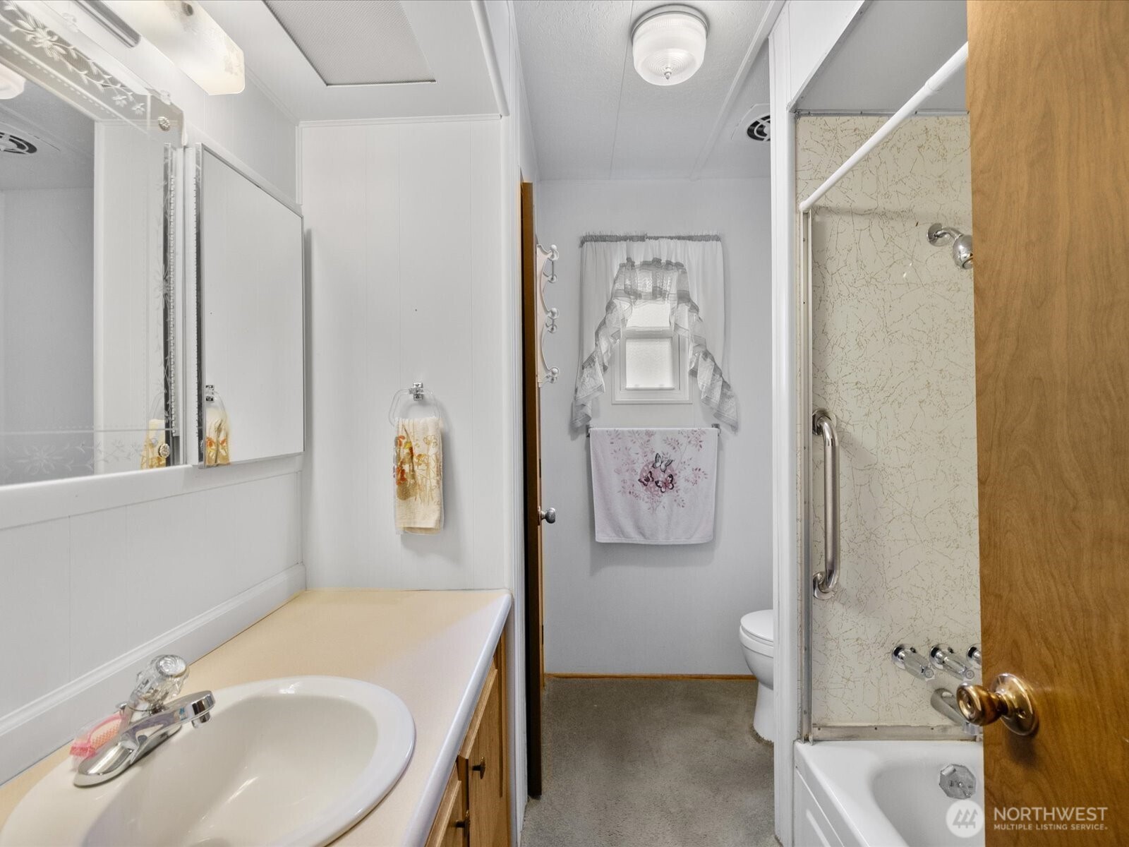 1415 84th Street SE #139, Everett, WA 98208