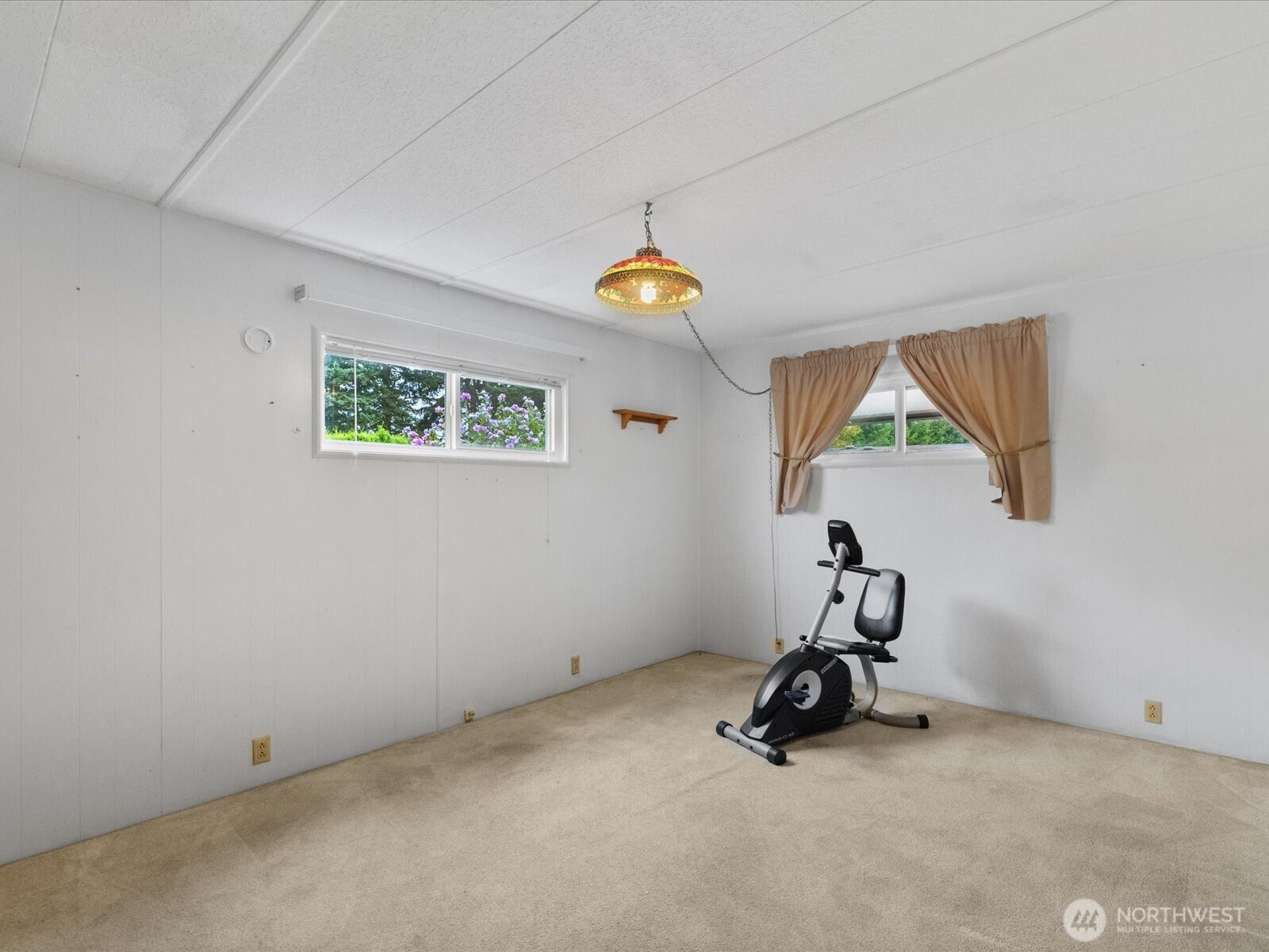 1415 84th Street SE #139, Everett, WA 98208