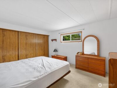 1415 84th Street SE #139, Everett, WA 98208 - Photo 24