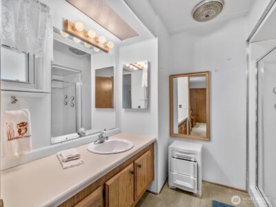 1415 84th Street SE #139, Everett, WA 98208 - Photo 26
