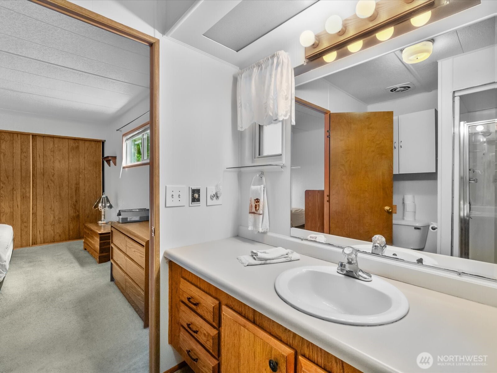 1415 84th Street SE #139, Everett, WA 98208