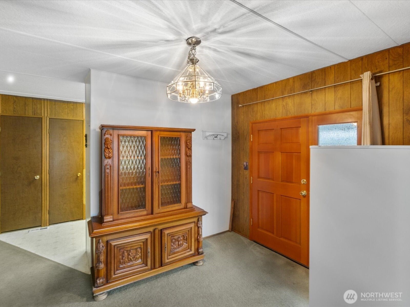 1415 84th Street SE #139, Everett, WA 98208