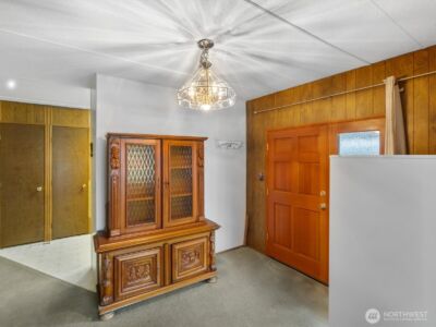 1415 84th Street SE #139, Everett, WA 98208 - Photo 28