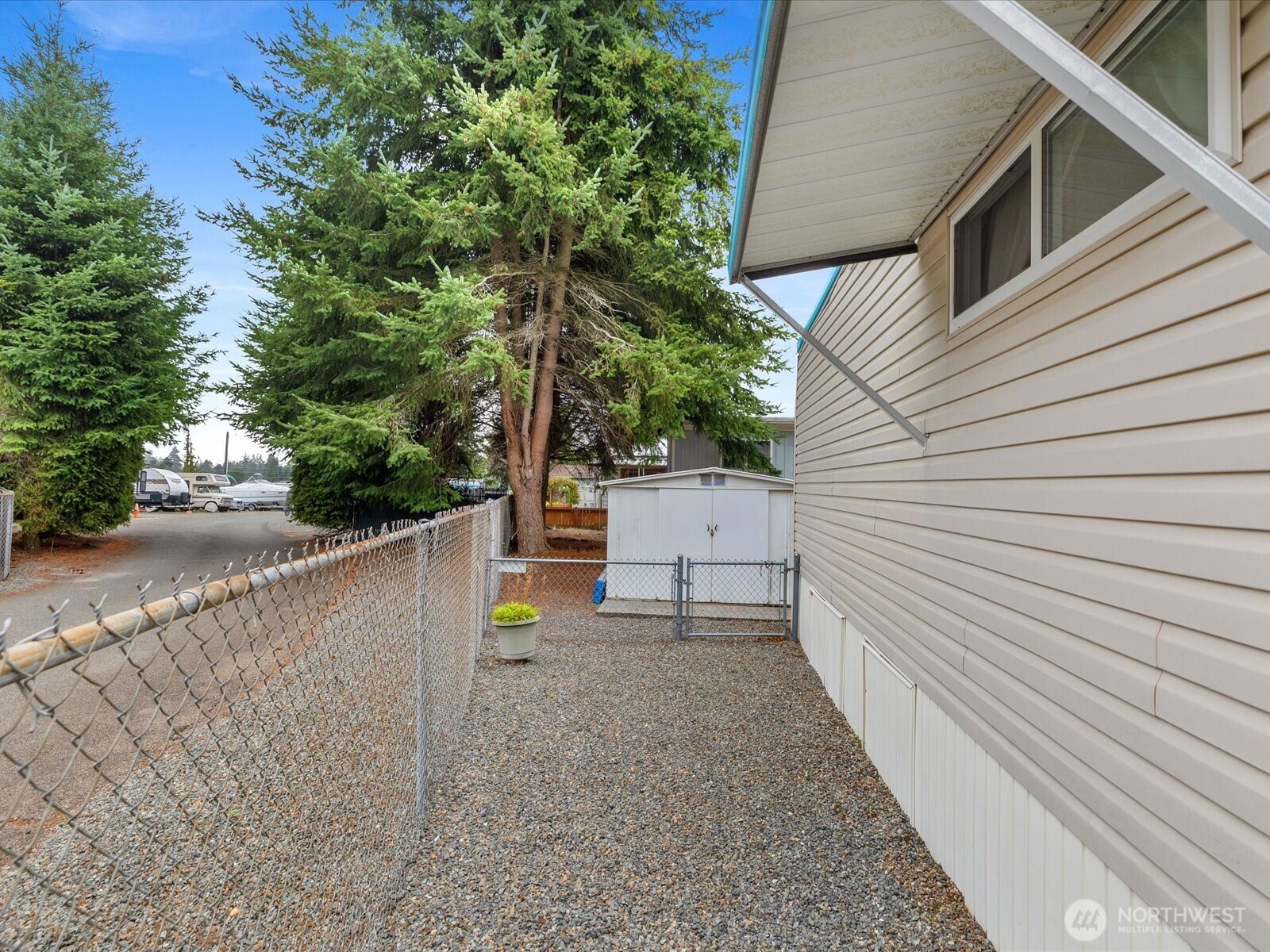 1415 84th Street SE #139, Everett, WA 98208