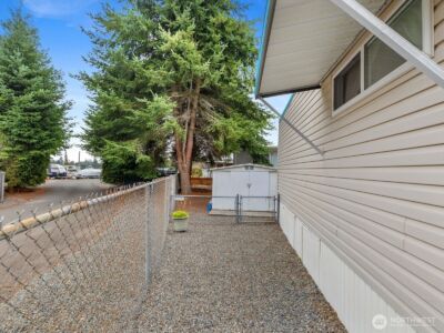 1415 84th Street SE #139, Everett, WA 98208 - Photo 29