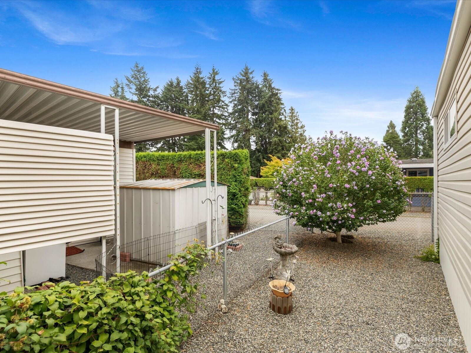 1415 84th Street SE #139, Everett, WA 98208