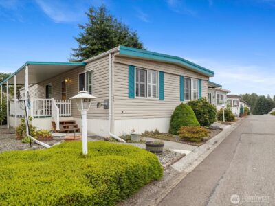 1415 84th Street SE #139, Everett, WA 98208 - Photo 3