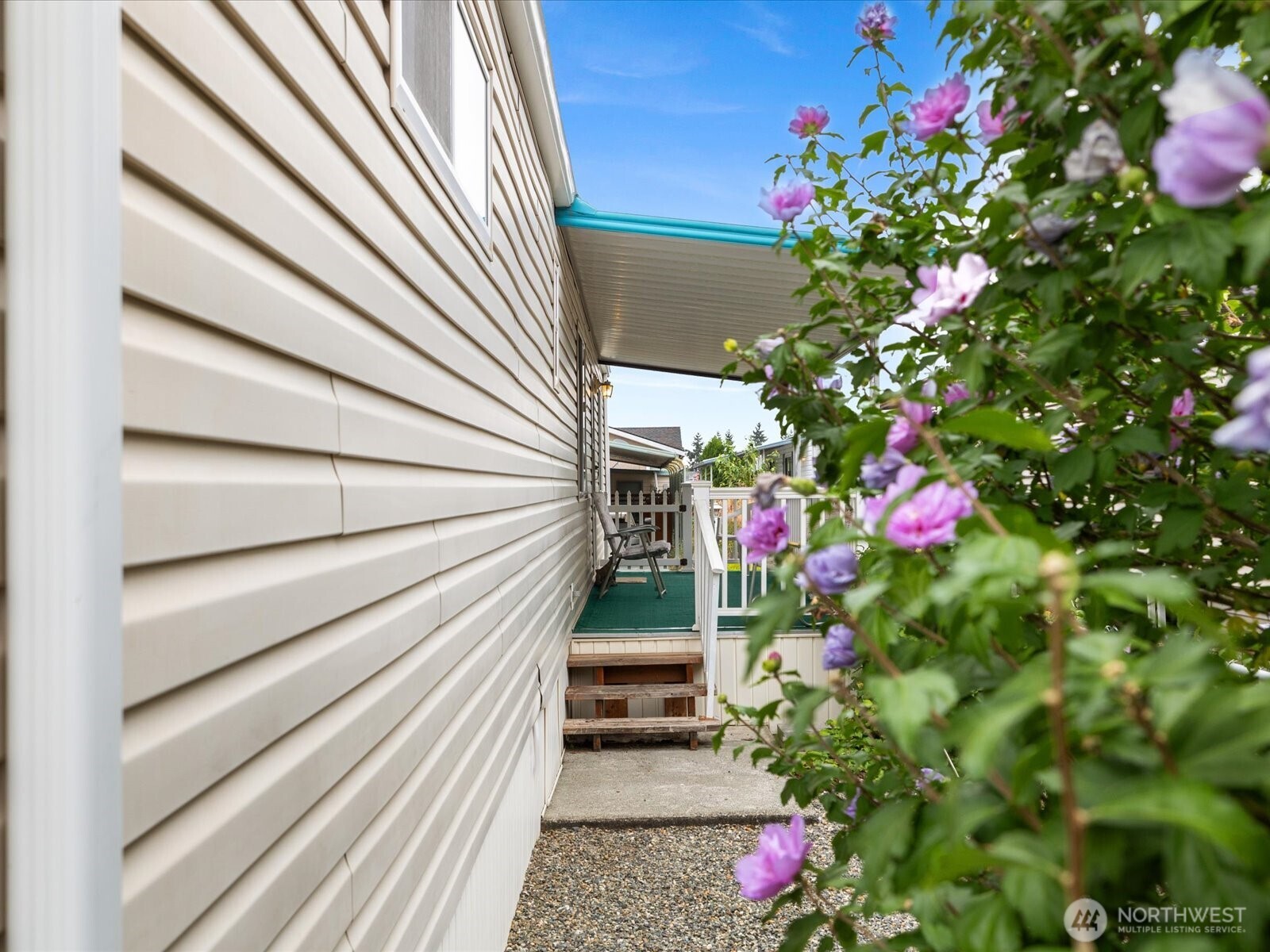 1415 84th Street SE #139, Everett, WA 98208