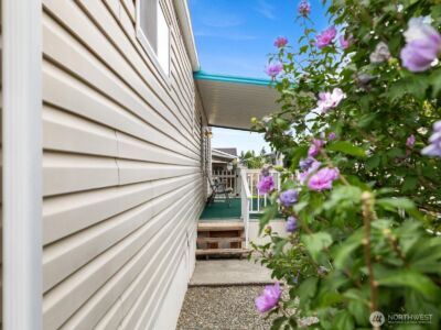 1415 84th Street SE #139, Everett, WA 98208 - Photo 31