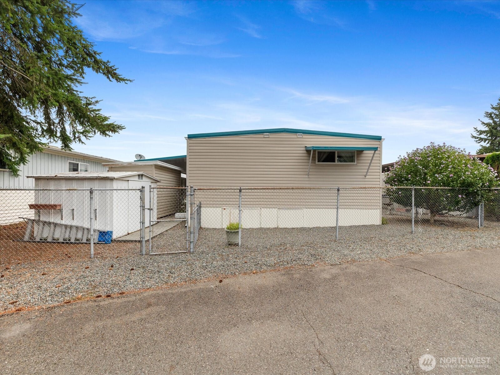 1415 84th Street SE #139, Everett, WA 98208