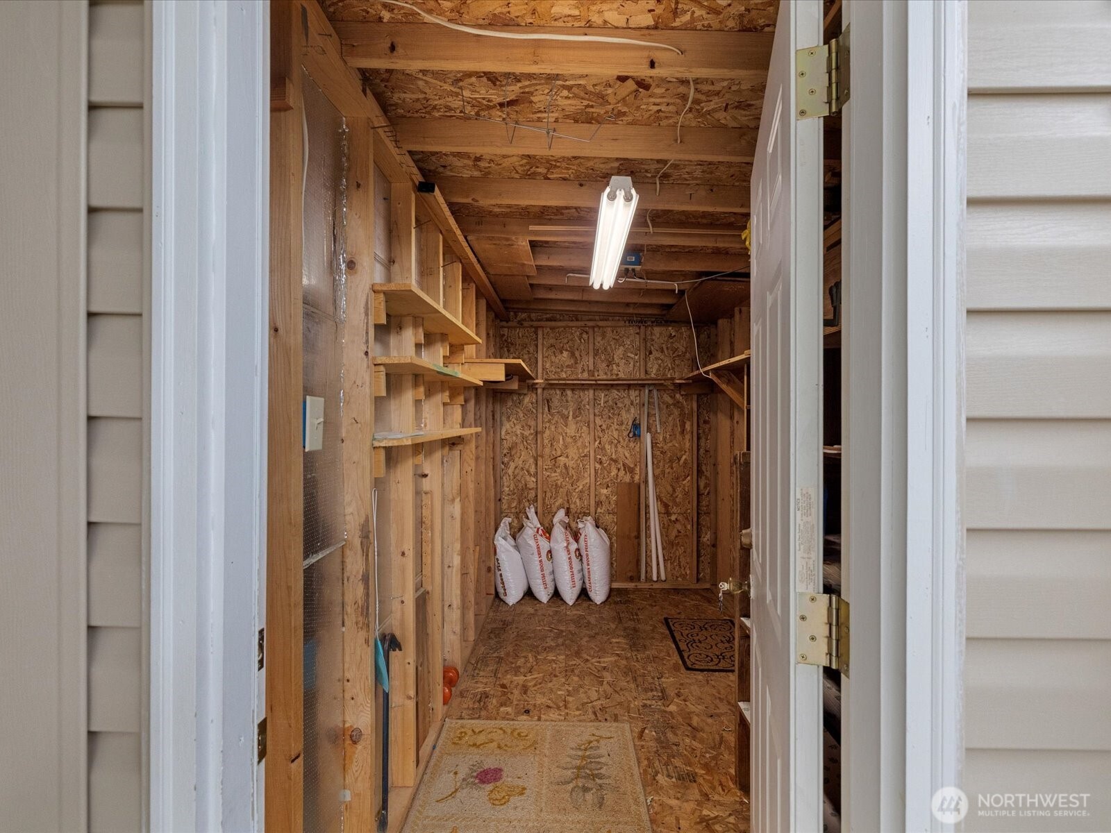 1415 84th Street SE #139, Everett, WA 98208