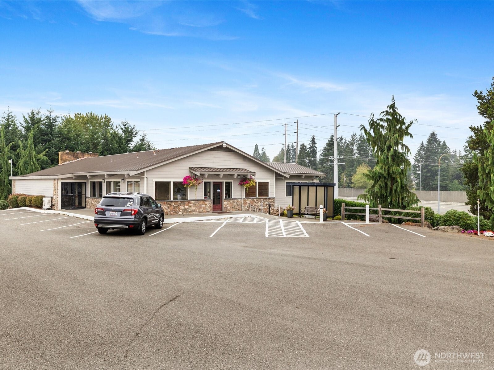 1415 84th Street SE #139, Everett, WA 98208