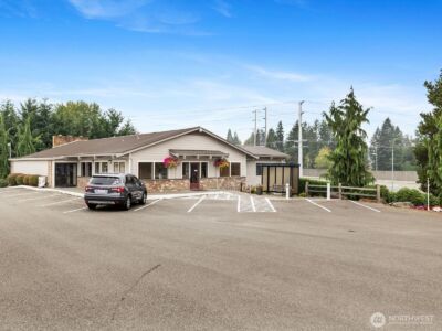 1415 84th Street SE #139, Everett, WA 98208 - Photo 34