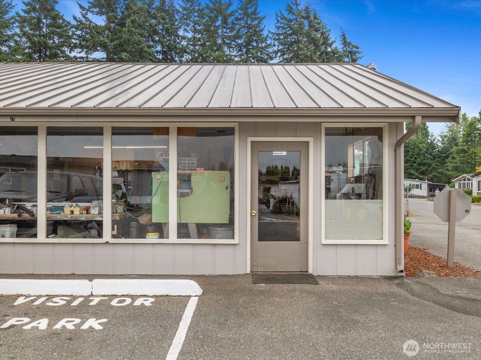 1415 84th Street SE #139, Everett, WA 98208