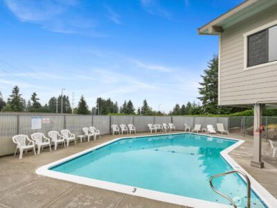 1415 84th Street SE #139, Everett, WA 98208 - Photo 36
