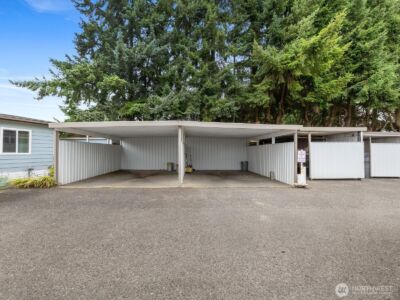 1415 84th Street SE #139, Everett, WA 98208 - Photo 37