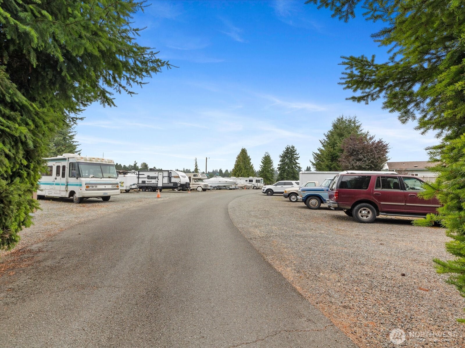 1415 84th Street SE #139, Everett, WA 98208