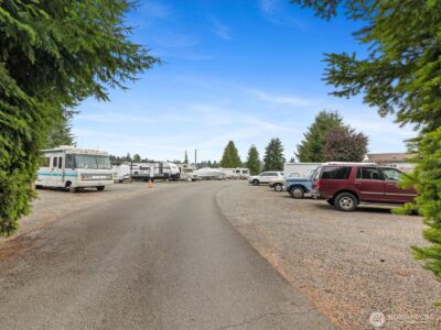 1415 84th Street SE #139, Everett, WA 98208 - Photo 38