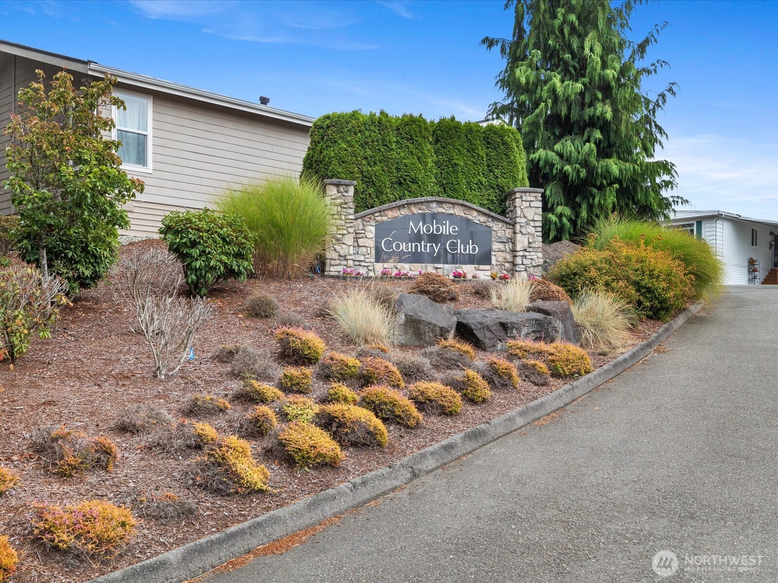 1415 84th Street SE #139, Everett, WA 98208