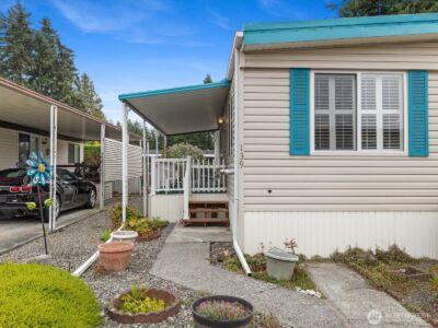 1415 84th Street SE #139, Everett, WA 98208 - Photo 4