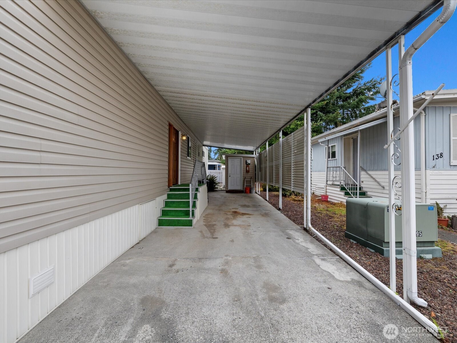 1415 84th Street SE #139, Everett, WA 98208