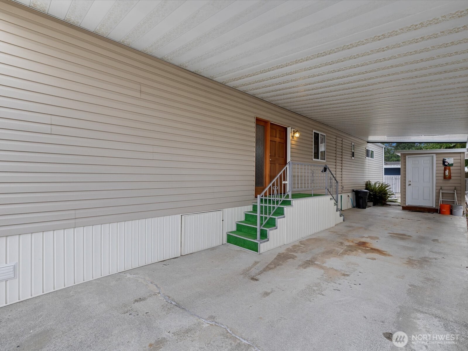 1415 84th Street SE #139, Everett, WA 98208