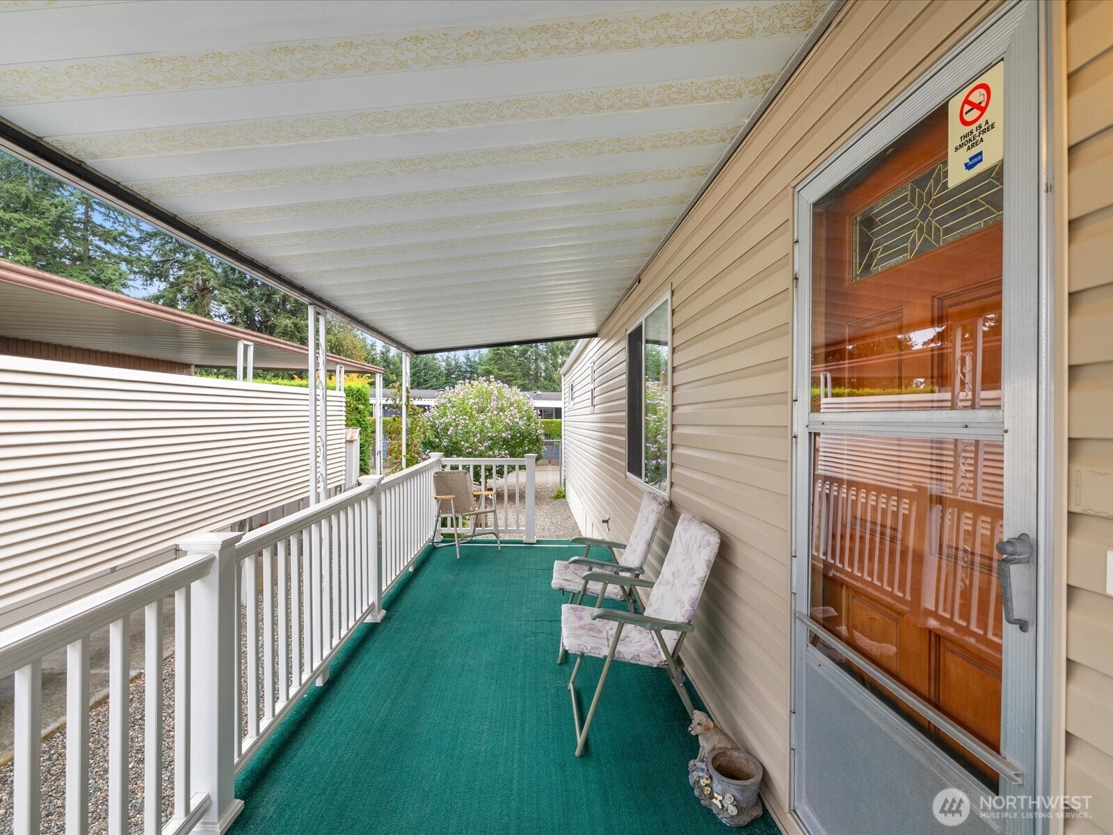 1415 84th Street SE #139, Everett, WA 98208