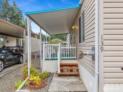 1415 84th Street SE #139, Everett, WA 98208 - Photo 9