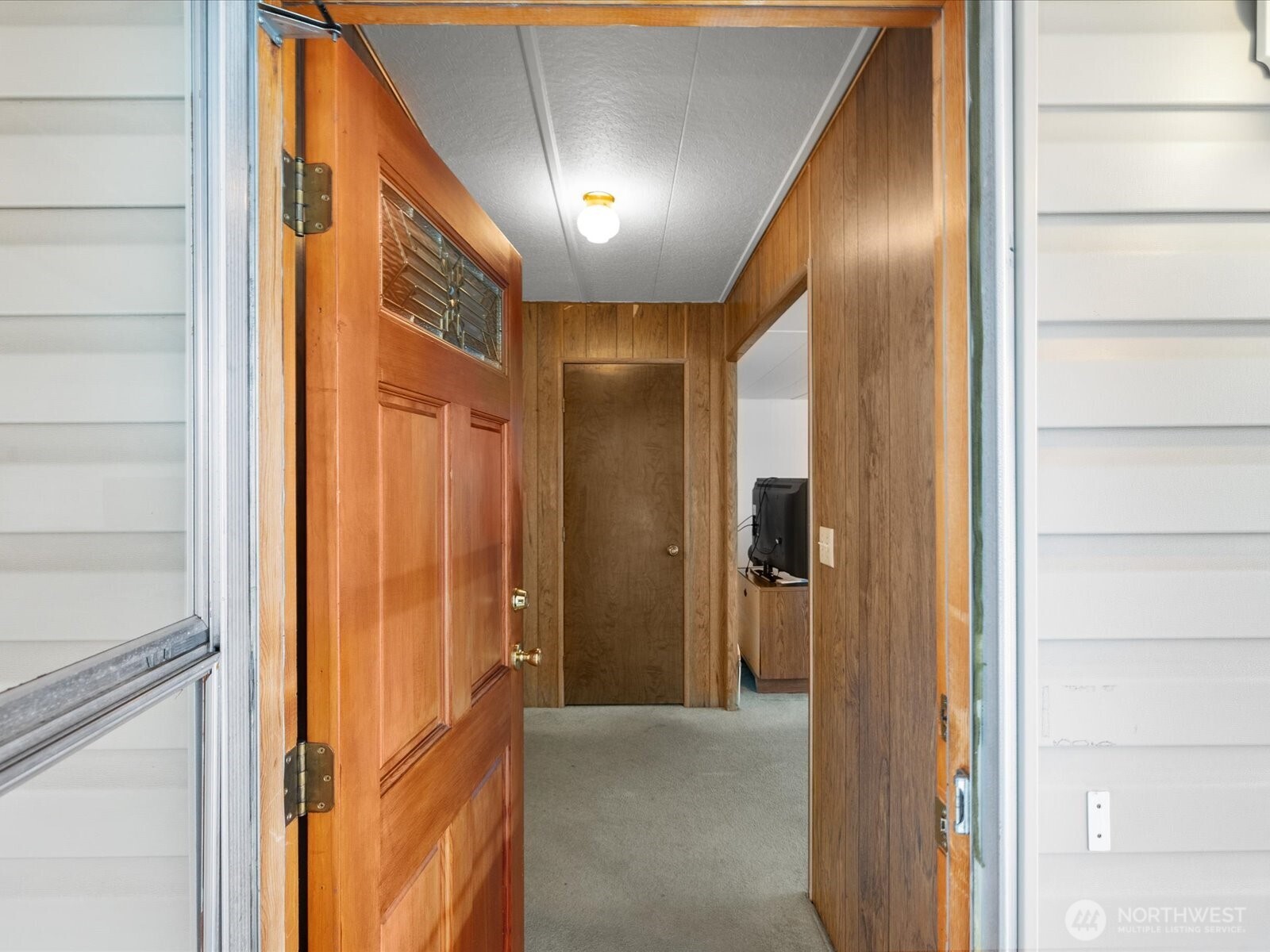 1415 84th Street SE #139, Everett, WA 98208