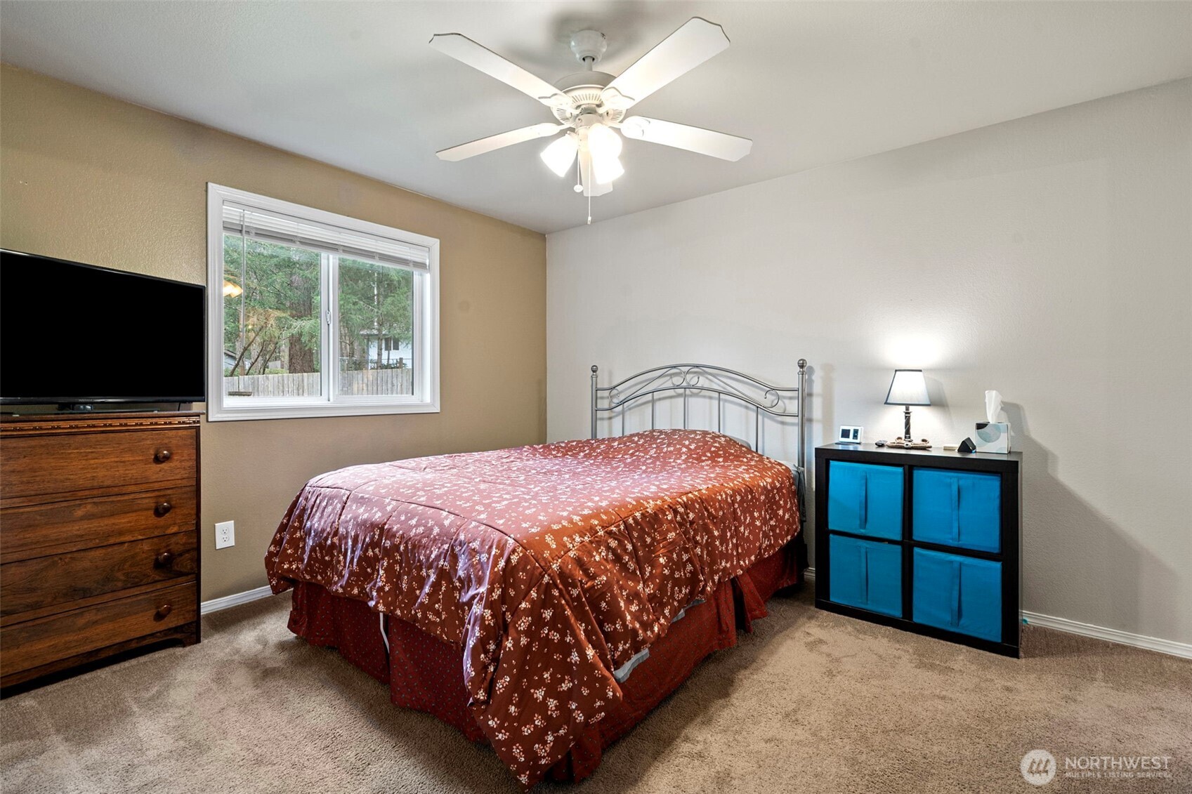 161 E Barnsby Place , Shelton, WA 98584