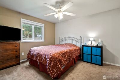 161 E Barnsby Place , Shelton, WA 98584 - Photo 11