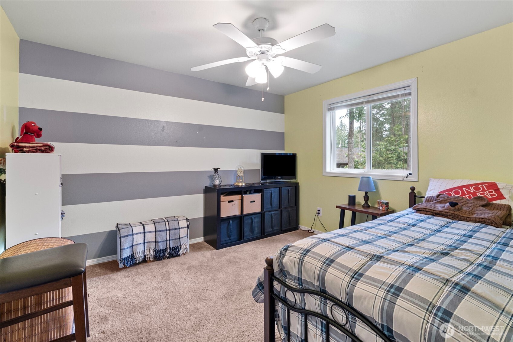 161 E Barnsby Place , Shelton, WA 98584
