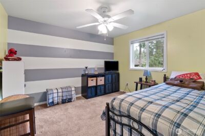 161 E Barnsby Place , Shelton, WA 98584 - Photo 14