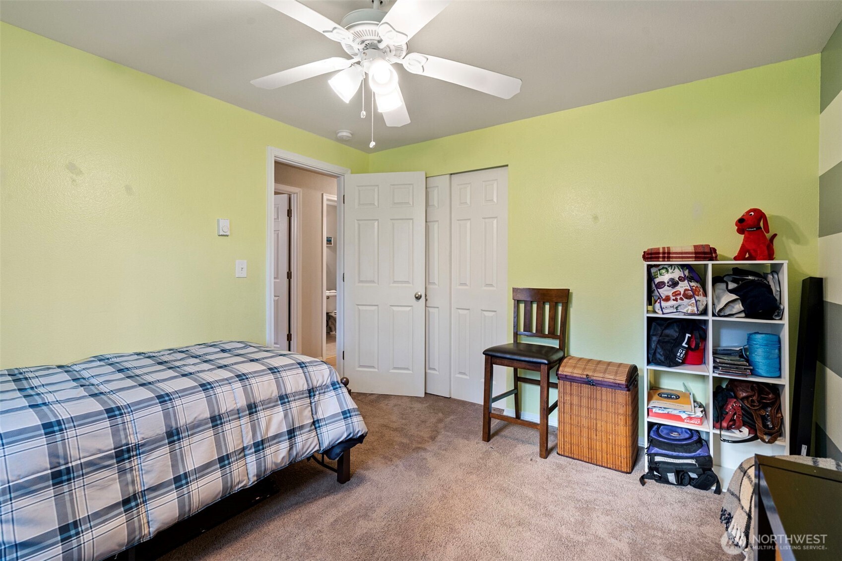 161 E Barnsby Place , Shelton, WA 98584