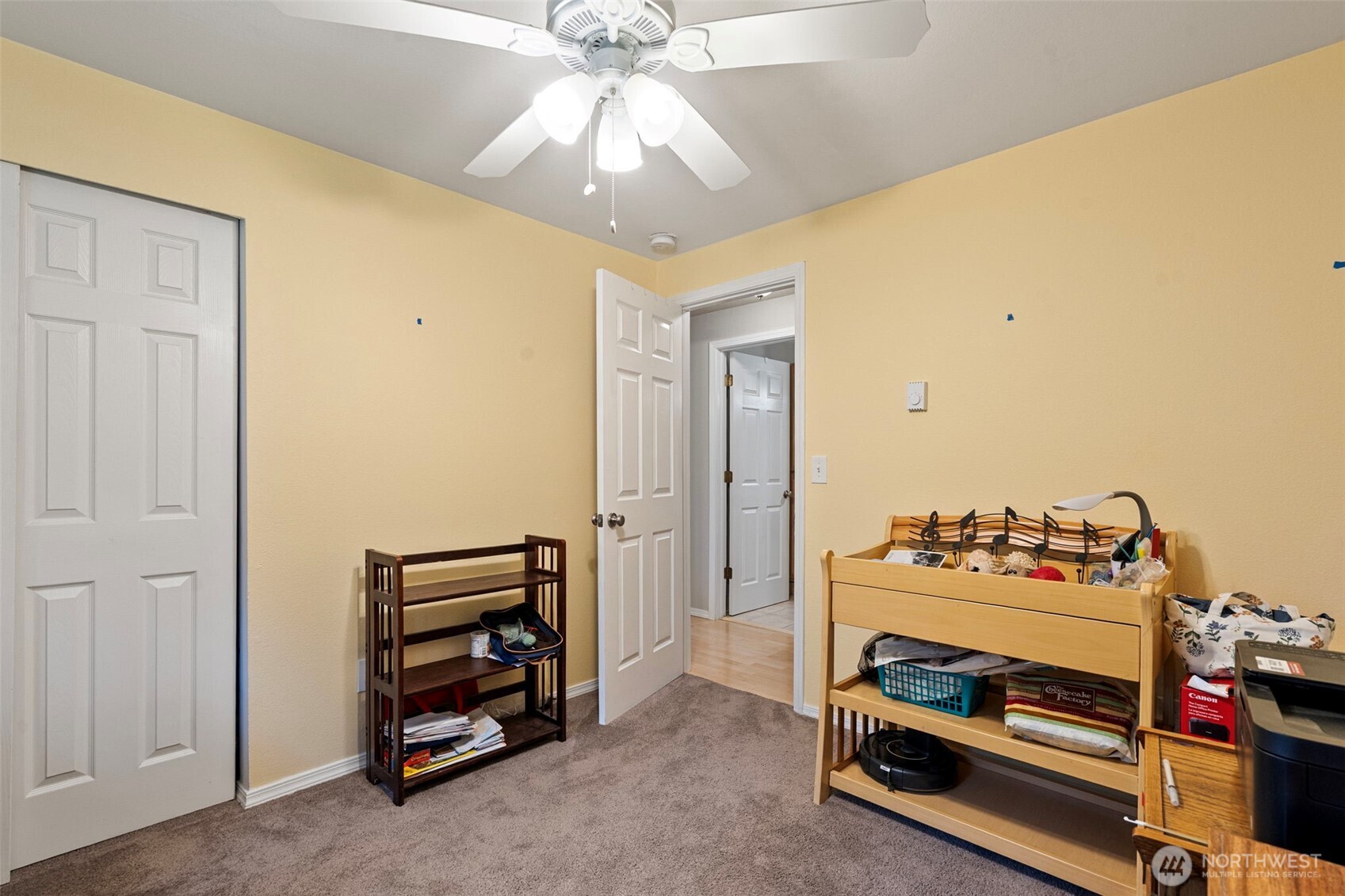 161 E Barnsby Place , Shelton, WA 98584