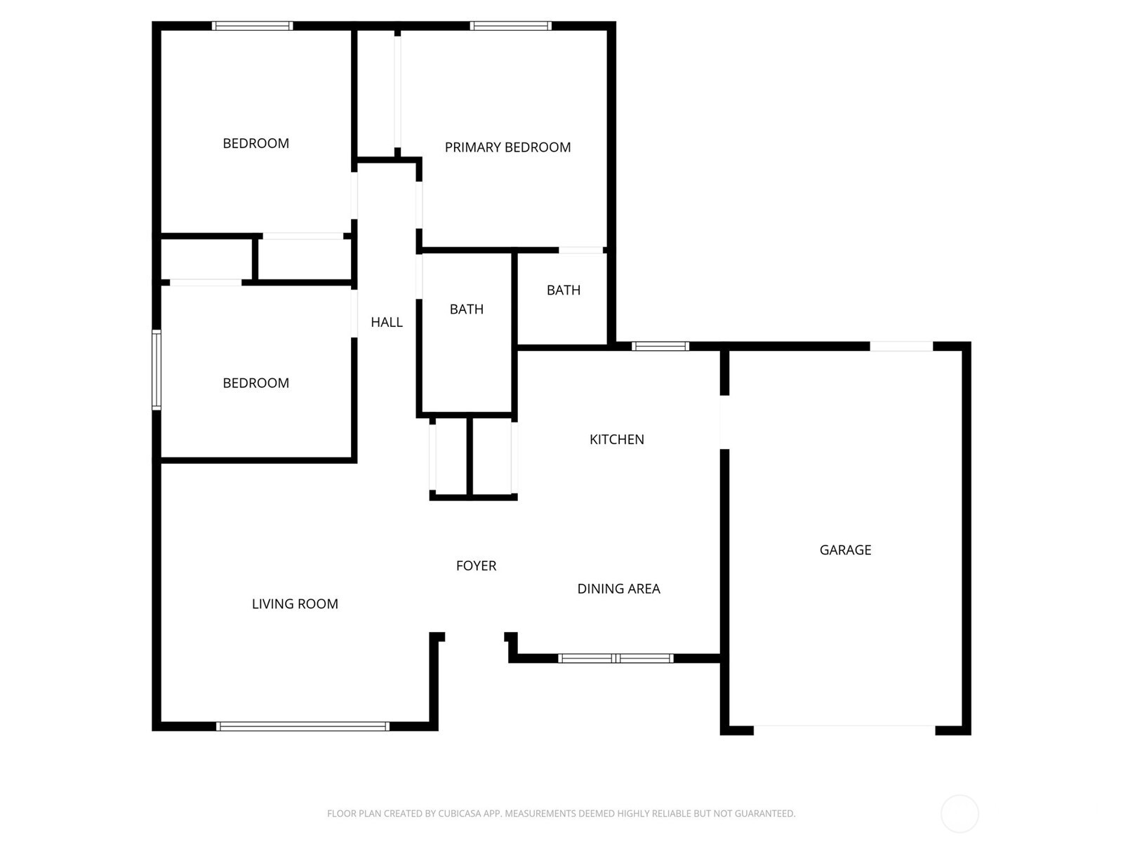 161 E Barnsby Place , Shelton, WA 98584