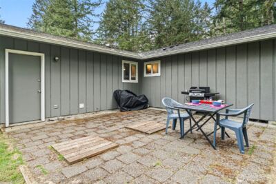 161 E Barnsby Place , Shelton, WA 98584 - Photo 20