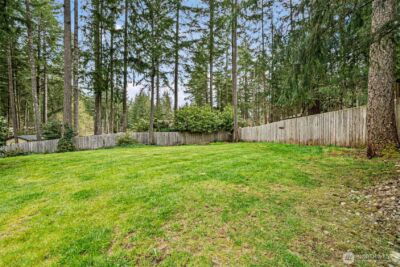161 E Barnsby Place , Shelton, WA 98584 - Photo 24
