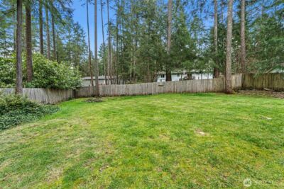 161 E Barnsby Place , Shelton, WA 98584 - Photo 25