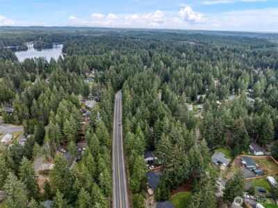 161 E Barnsby Place , Shelton, WA 98584 - Photo 28