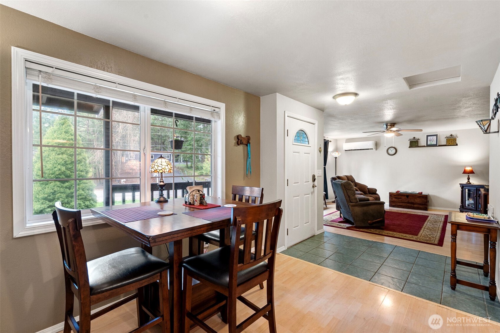 161 E Barnsby Place , Shelton, WA 98584
