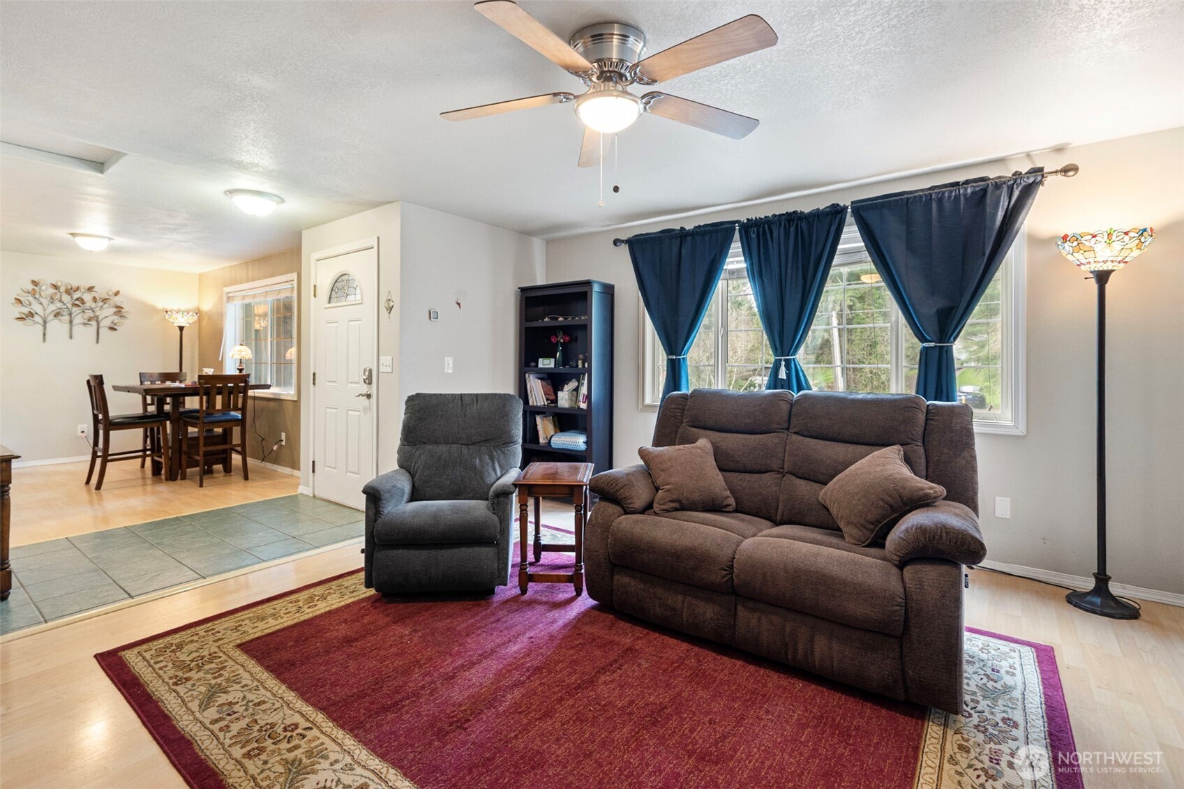 161 E Barnsby Place , Shelton, WA 98584